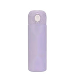 Mug isotherme personnalisable photo - Mug Fabrik
