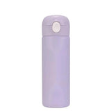 Mug isotherme personnalisable photo - Mug Fabrik