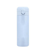 Mug isotherme personnalisable photo - Mug Fabrik