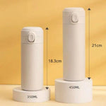 Mug isotherme personnalisable photo - Mug Fabrik