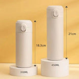 Mug isotherme personnalisable photo - Mug Fabrik