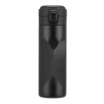 Mug isotherme personnalisable photo - Mug Fabrik