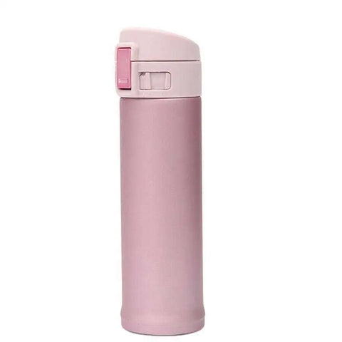 Mug Isotherme Securité - Mug Fabrik