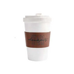 Mug Isotherme Stone - Mug Fabrik