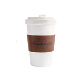 Mug Isotherme Stone - Mug Fabrik