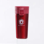 Mug isotherme thermos personnalisable - Mug Fabrik