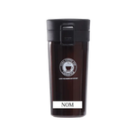 Mug isotherme thermos personnalisable - Mug Fabrik