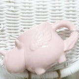 Mug Licorne Angel - Mug Fabrik