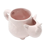 Mug Licorne Angel - Mug Fabrik
