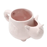 Mug Licorne Angel - Mug Fabrik