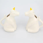 Mug Licorne Arrosoir - Mug Fabrik