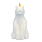 Mug Licorne Arrosoir - Mug Fabrik