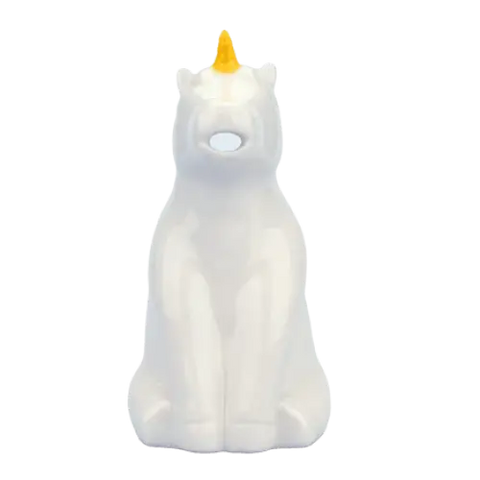 Mug Licorne Arrosoir - Mug Fabrik