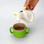 Mug Licorne Arrosoir - Mug Fabrik