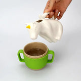 Mug Licorne Arrosoir - Mug Fabrik