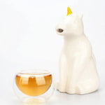 Mug Licorne Arrosoir - Mug Fabrik