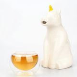 Mug Licorne Arrosoir - Mug Fabrik