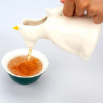 Mug Licorne Arrosoir - Mug Fabrik
