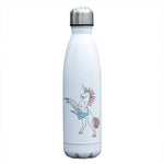 Mug Licorne Bouteille - Mug Fabrik
