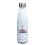 Mug Licorne Bouteille - Mug Fabrik