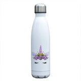 Mug Licorne Bouteille - Mug Fabrik