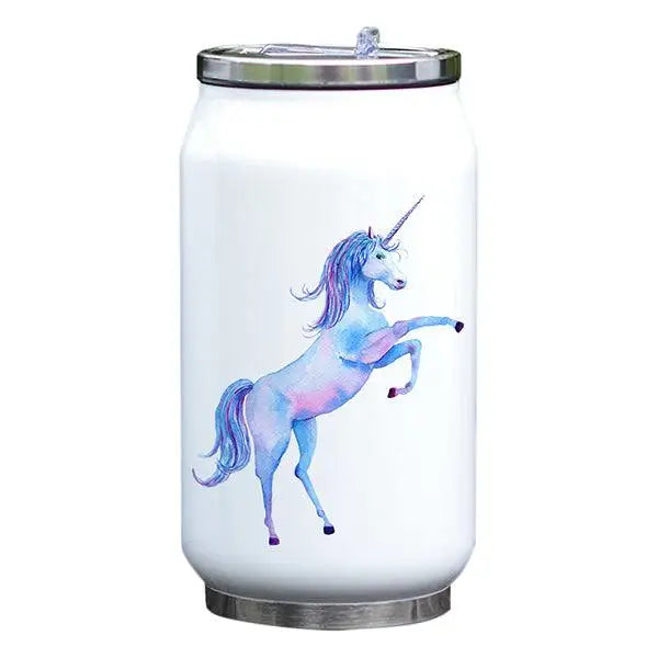 Mug licorne Canette Licorne - Mug Fabrik