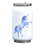 Mug licorne Canette Licorne - Mug Fabrik