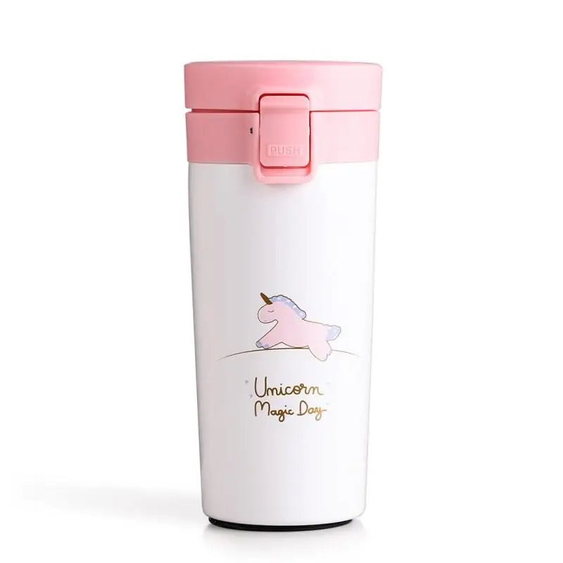 Mug Licorne Mug de Voyage - Mug Fabrik