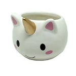Mug Licorne Effet 3D - Mug Fabrik