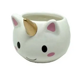 Mug Licorne Effet 3D - Mug Fabrik