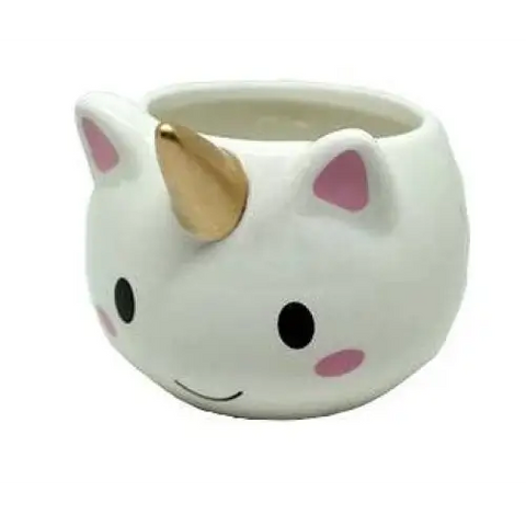 Mug Licorne Effet 3D - Mug Fabrik