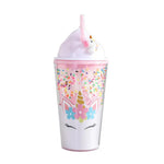 Mug Licorne Ice Cream - Mug Fabrik