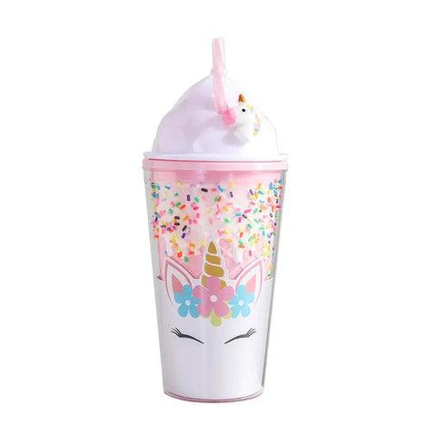 Mug Licorne Ice Cream - Mug Fabrik