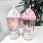 Mug Licorne Ice Cream - Mug Fabrik