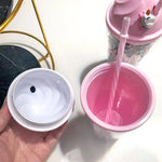 Mug Licorne Ice Cream - Mug Fabrik