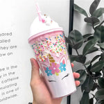 Mug Licorne Ice Cream - Mug Fabrik