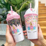 Mug Licorne Ice Cream - Mug Fabrik