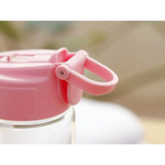 Mug Licorne Paille Kawaii - Mug Fabrik