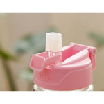 Mug Licorne Paille Kawaii - Mug Fabrik