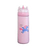 Mug Licorne Thermos - Mug Fabrik