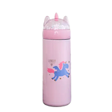 Mug Licorne Thermos - Mug Fabrik