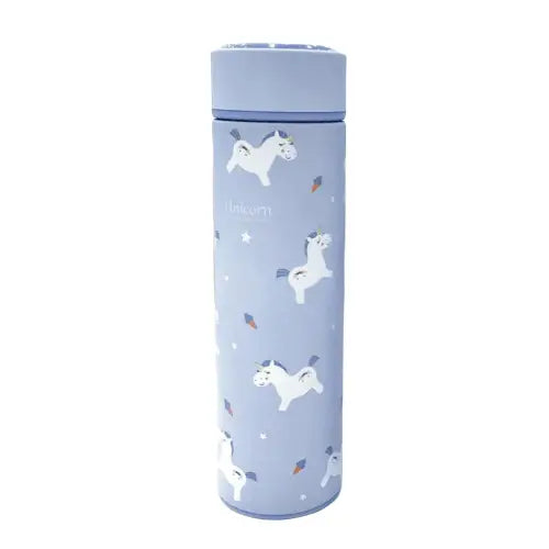 Mug Licorne Thermos Canon - Mug Fabrik