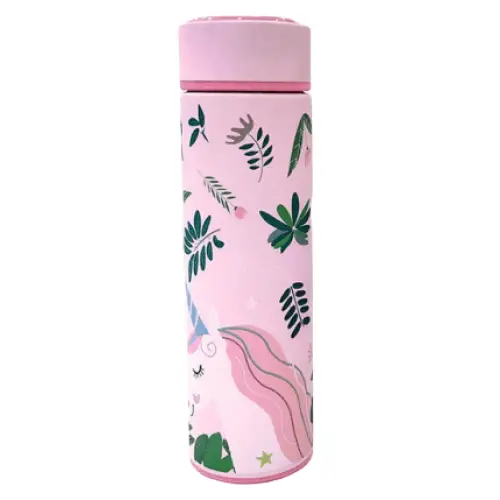 Mug Licorne Thermos Canon - Mug Fabrik