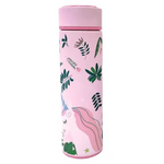 Mug Licorne Thermos Canon - Mug Fabrik