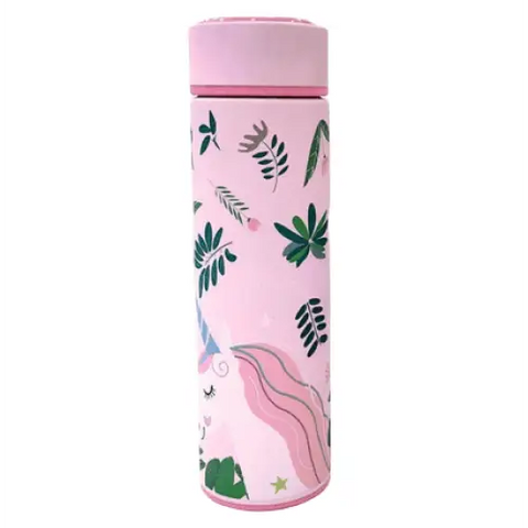 Mug Licorne Thermos Canon - Mug Fabrik