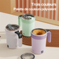Mug Mélangeur USB Rechargeable