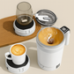 Mug Mélangeur USB Rechargeable