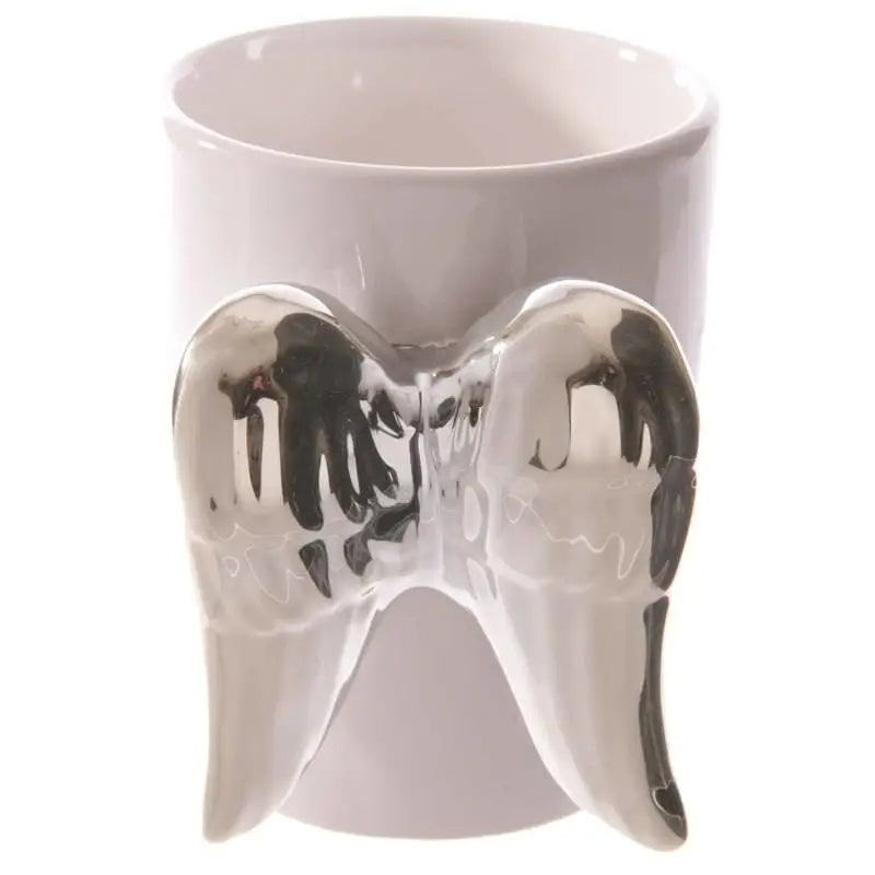 Mug Original Ailes d’Ange - Mug Fabrik