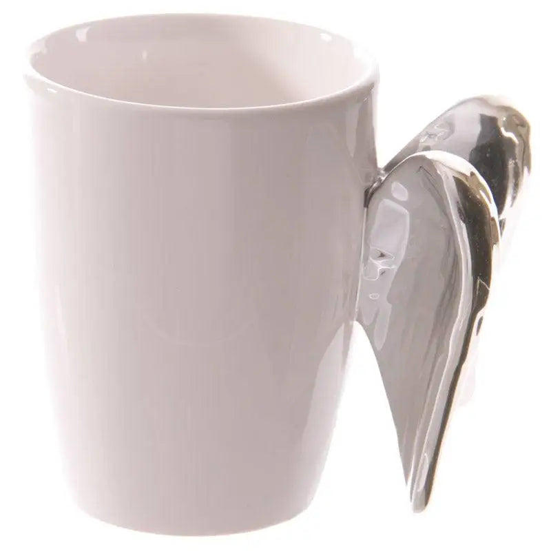 Mug Original Ailes d’Ange - Mug Fabrik