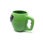 Mug Original Alien - Mug Fabrik